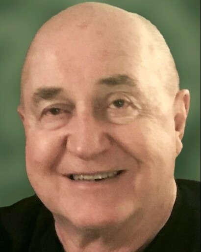 Charles "Chuck" Olmsted Jr. Profile Photo