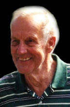 Henry J. Nowak Profile Photo