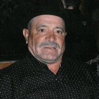 Manuel Acosta Profile Photo