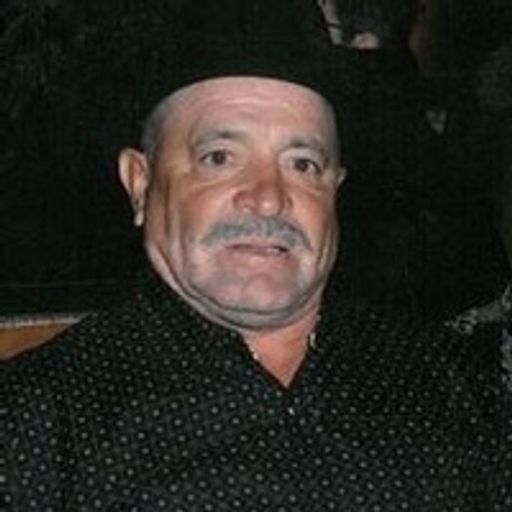 Manuel Acosta