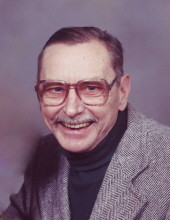 Arthur J. Lienhardt, Jr. Profile Photo