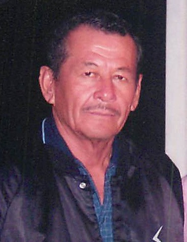 Cesario Jaramillo Cruz "El Profe Chayo" Profile Photo
