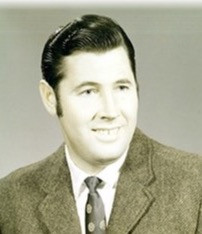 Guy W. Pardue Profile Photo