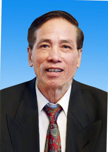 Khoi Dinh Profile Photo