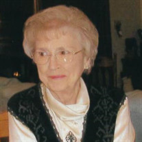 Elizabeth J. Worthington Profile Photo