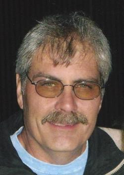 Dennis Paturalski Profile Photo