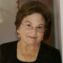 Sestina Carducci Profile Photo