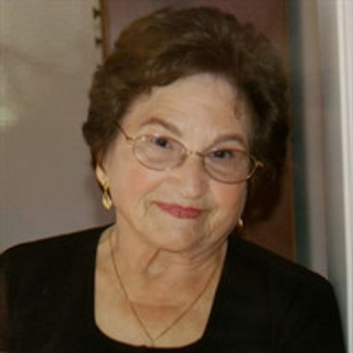 Sestina Carducci