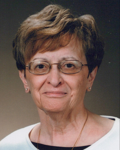 Helen J. (Lenkiewicz) Vickers Profile Photo