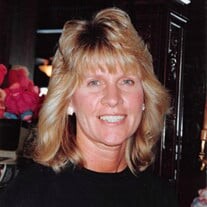 Stephanie Lynn Kasper Profile Photo