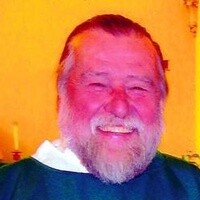 Deacon Robert "Bob" M. Wavrunek Profile Photo