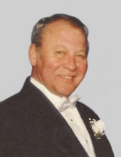 Robert D. Plambeck, Sr. Profile Photo
