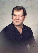 Robert [Bob] Bryon Lydard, Sr.