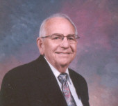 Ralph Phillips Profile Photo