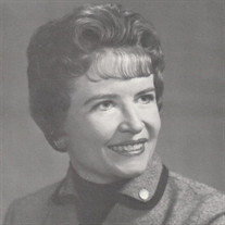 Marilyn C. Pratt