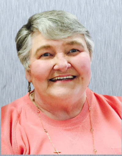 Phyllis Ann Seubert Profile Photo