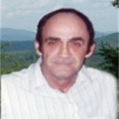 Bobby Claude Garland, Profile Photo