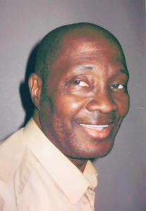 Carlton A. Henry Profile Photo