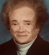 Harriet Agnes Simon (Varney) Profile Photo