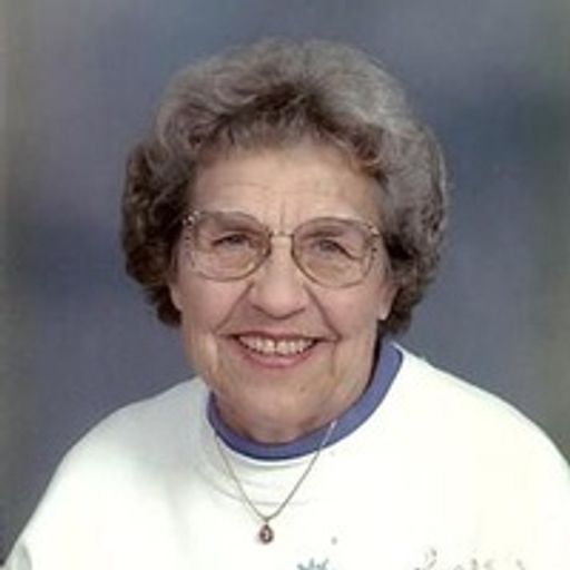 Jane L. Swartz Profile Photo