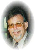 Richard L. Myers