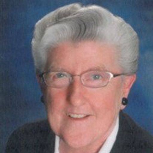 Dorothy Siebert Profile Photo