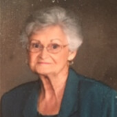 Betty Lee Day Profile Photo