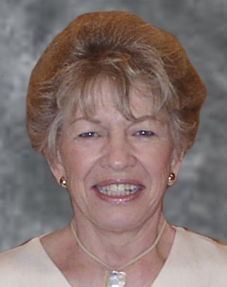 Jo Anne (Harms) Stephens Profile Photo