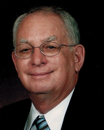 David L. Zastrow Profile Photo