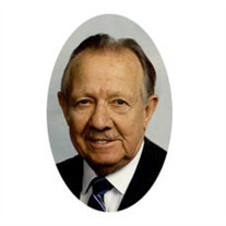 Mueller, John Profile Photo