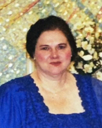 Debra Lee Albrecht