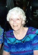 Edna Droge Profile Photo