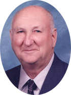 Lester Holtry Profile Photo