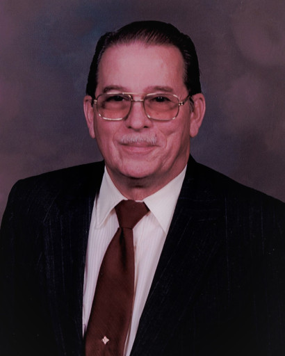 Robert J. Heberlig, Jr. Profile Photo
