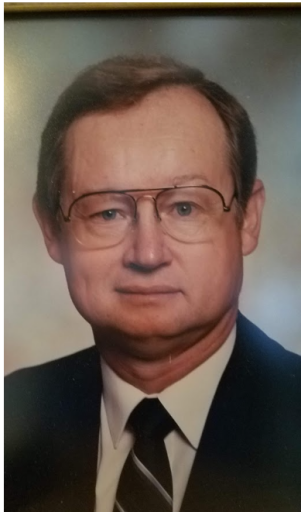 Leonard L. Dunwoody, Jr. Profile Photo