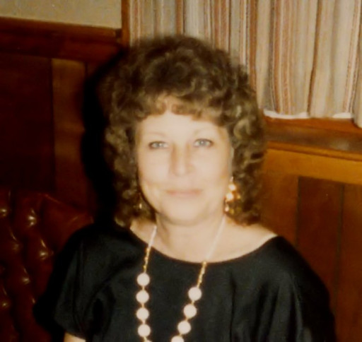 Barbara Abell Profile Photo