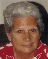 LENA E. ROTONDO