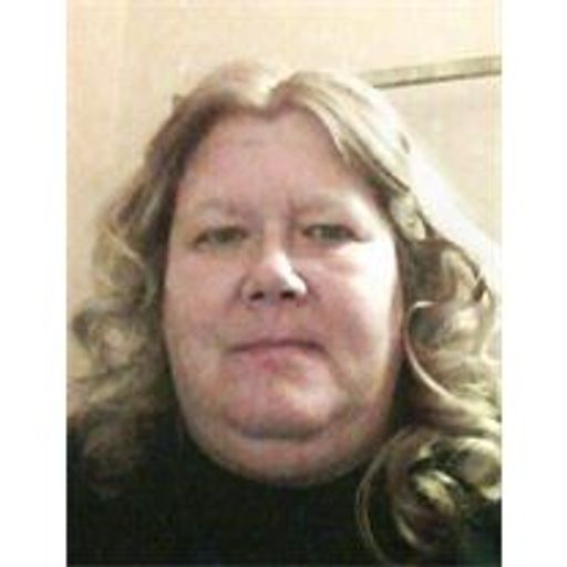 Mary Ann (Volkl) Fecht Profile Photo