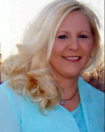 Mary Lynn Lenard