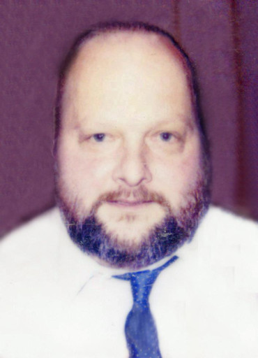Richard N. Dietrich Profile Photo