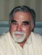 William "Bill" Glennon Profile Photo