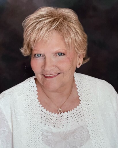 June R. Otten's obituary image