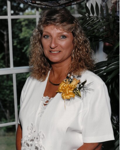 Cathy Coker Sprinkle's obituary image