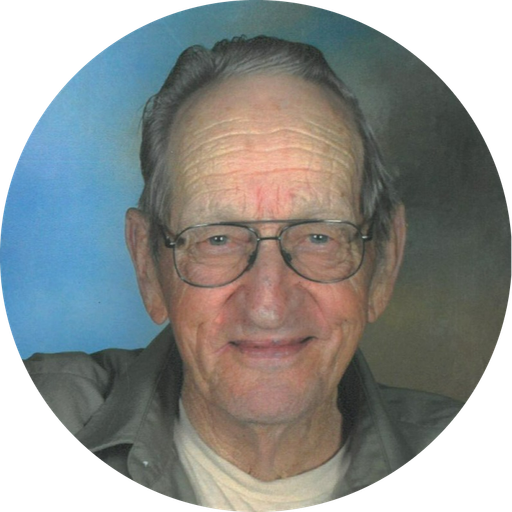 Richard 'Pete' Peterson Obituary 2023 - Brenny Family Funeral Chapel