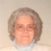 Lilly P. Shiflett Profile Photo