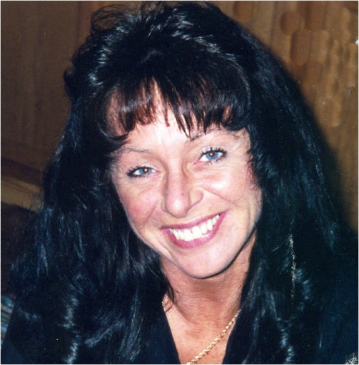 Pamela Manier Profile Photo