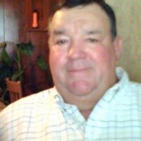 Dennis Dewayne Pelzel Profile Photo