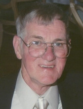 William L. Anthony Profile Photo