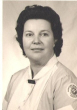 Dorothy Marie Zeller Profile Photo