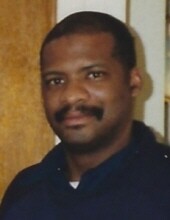 Darrell Brown  (Lansing) Profile Photo